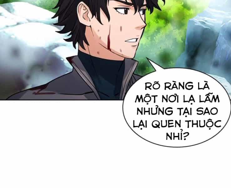 Druid Tại Ga Seoul - Chương 38 - ảnh 125