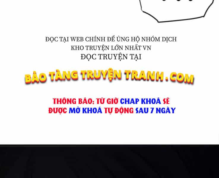 Druid Tại Ga Seoul - Chương 38 - ảnh 129
