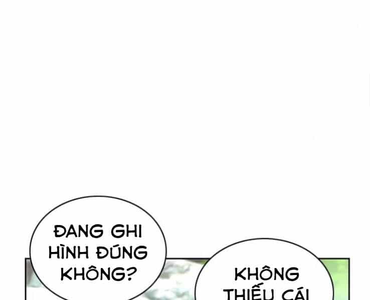 Druid Tại Ga Seoul - Chương 38 - ảnh 137