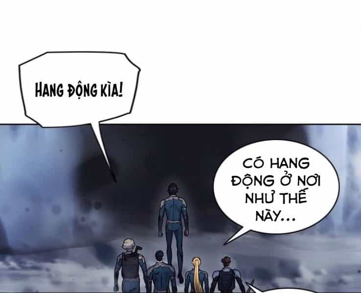Druid Tại Ga Seoul - Chương 38 - ảnh 151