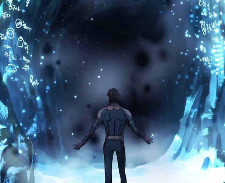 Druid Tại Ga Seoul - Chương 38 - ảnh 157