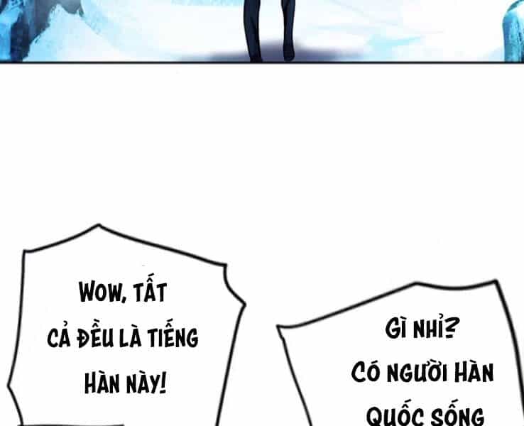 Druid Tại Ga Seoul - Chương 38 - ảnh 158