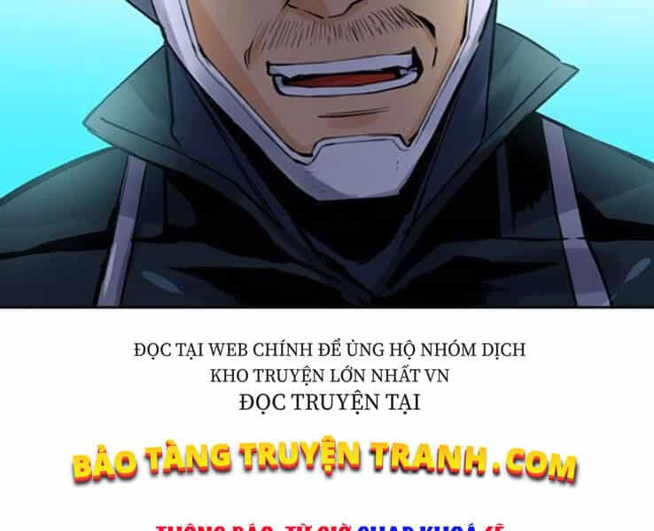 Druid Tại Ga Seoul - Chương 38 - ảnh 16