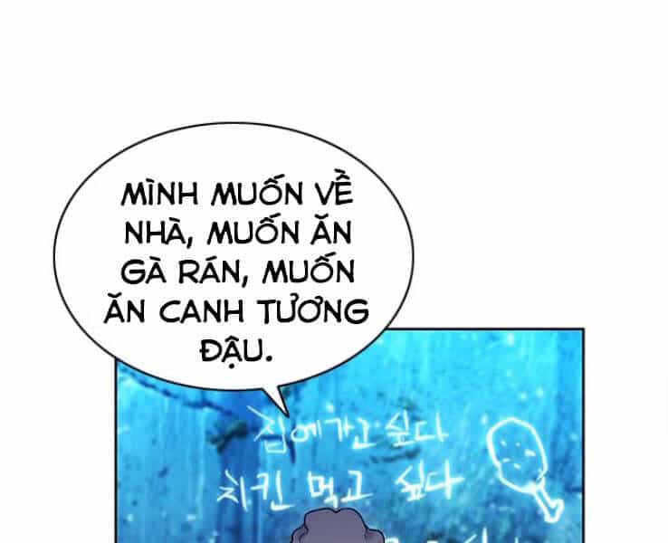 Druid Tại Ga Seoul - Chương 38 - ảnh 160
