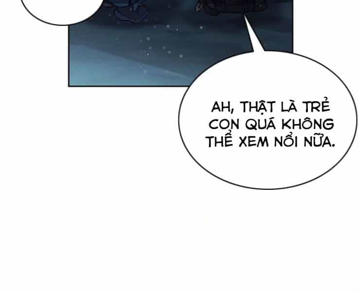 Druid Tại Ga Seoul - Chương 38 - ảnh 171