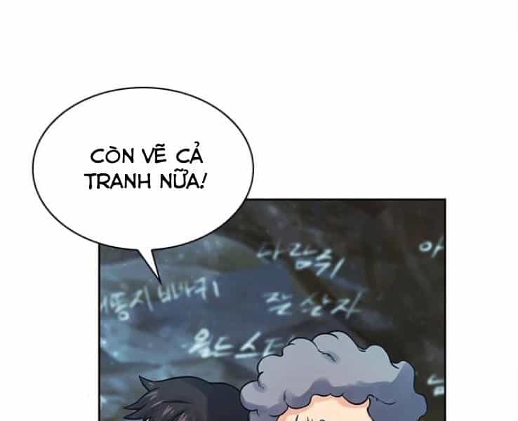 Druid Tại Ga Seoul - Chương 38 - ảnh 172