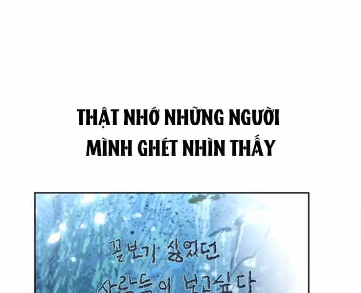 Druid Tại Ga Seoul - Chương 38 - ảnh 174