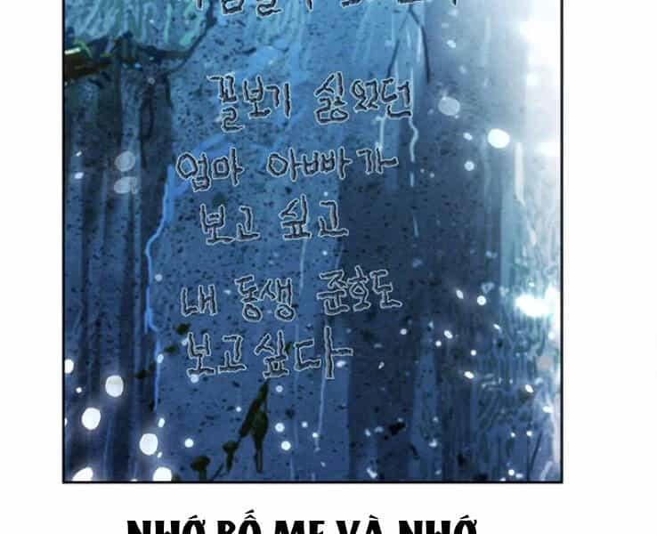 Druid Tại Ga Seoul - Chương 38 - ảnh 175