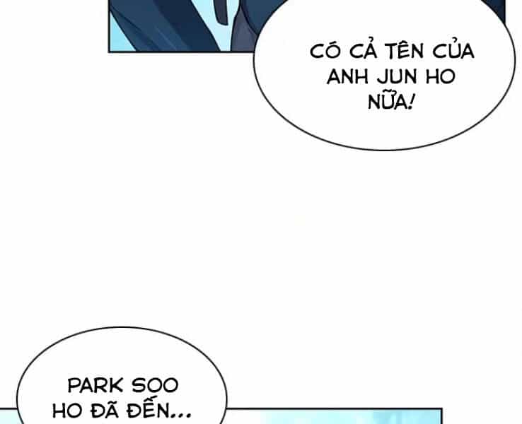 Druid Tại Ga Seoul - Chương 38 - ảnh 178