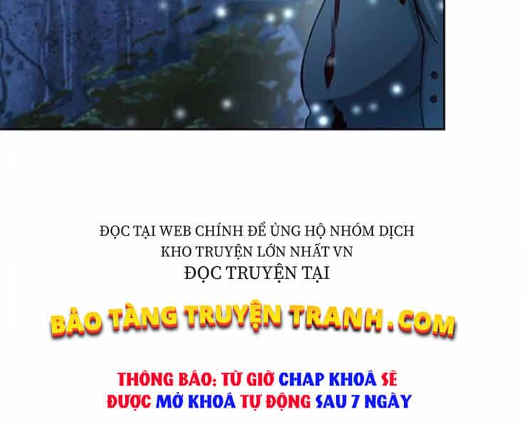 Druid Tại Ga Seoul - Chương 38 - ảnh 180