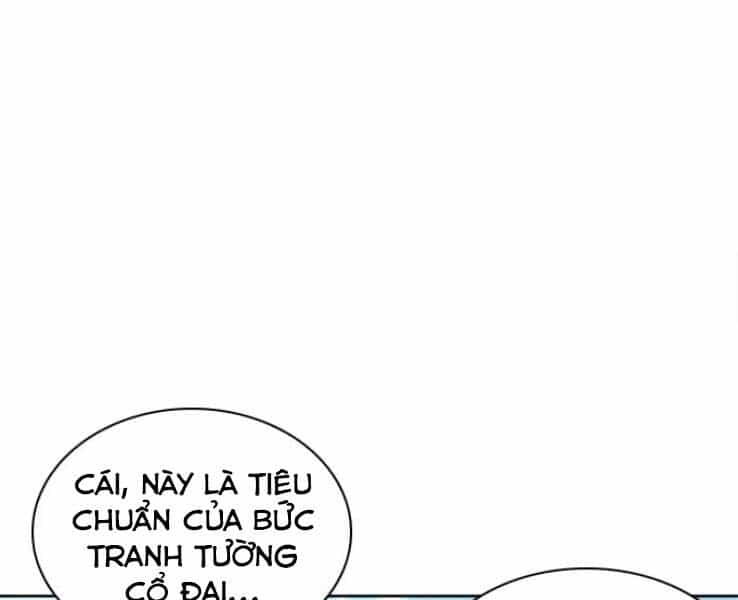 Druid Tại Ga Seoul - Chương 38 - ảnh 186