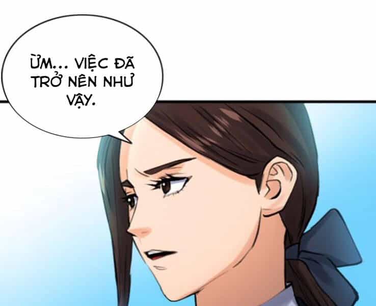 Druid Tại Ga Seoul - Chương 38 - ảnh 19