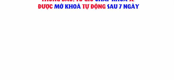 Druid Tại Ga Seoul - Chương 38 - ảnh 191