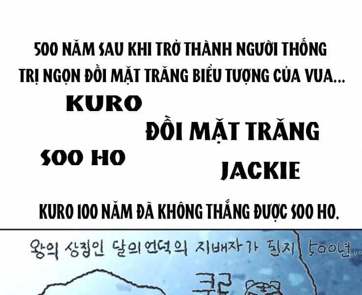 Druid Tại Ga Seoul - Chương 38 - ảnh 194