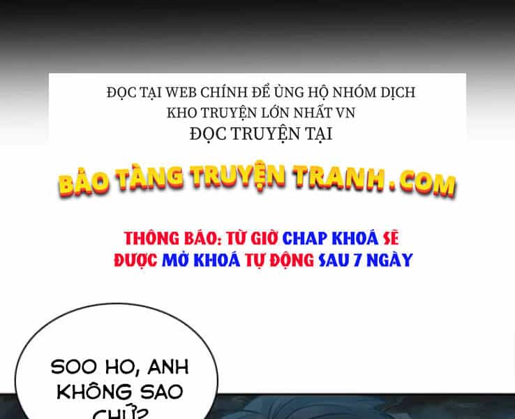Druid Tại Ga Seoul - Chương 38 - ảnh 206