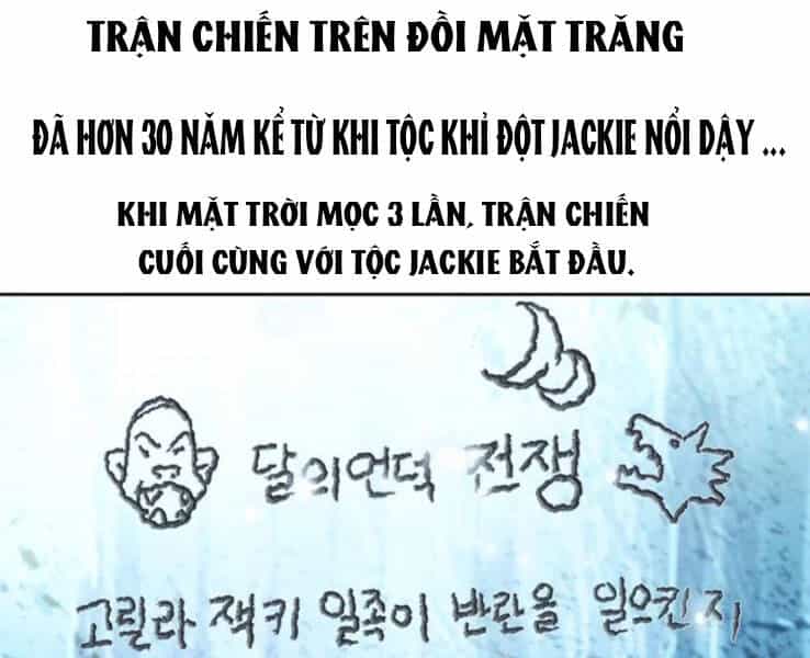 Druid Tại Ga Seoul - Chương 38 - ảnh 209
