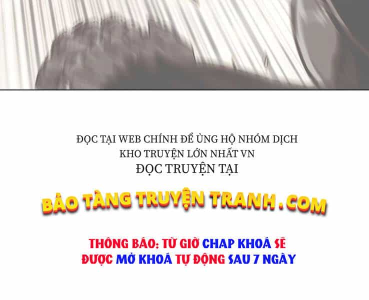 Druid Tại Ga Seoul - Chương 38 - ảnh 218