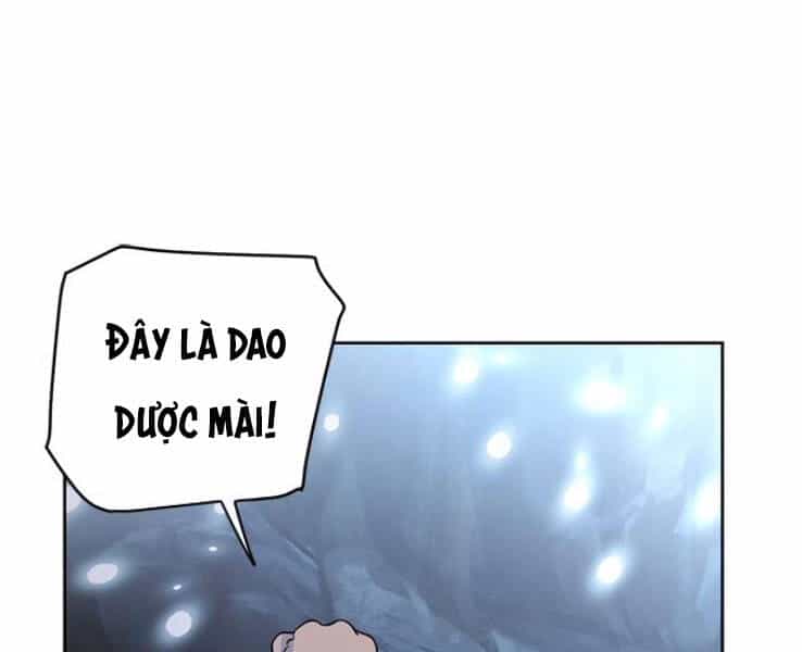 Druid Tại Ga Seoul - Chương 38 - ảnh 222