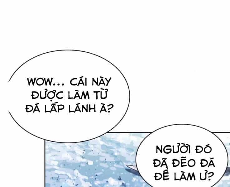 Druid Tại Ga Seoul - Chương 38 - ảnh 224