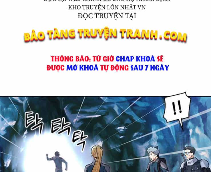 Druid Tại Ga Seoul - Chương 38 - ảnh 228