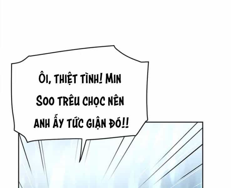 Druid Tại Ga Seoul - Chương 38 - ảnh 234