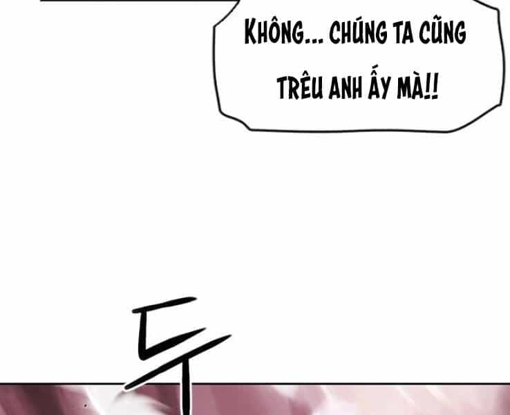 Druid Tại Ga Seoul - Chương 38 - ảnh 236