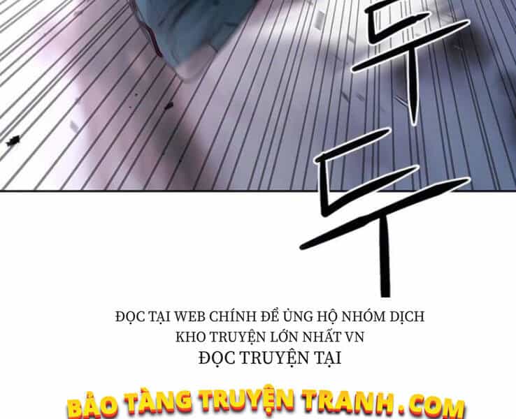 Druid Tại Ga Seoul - Chương 38 - ảnh 239