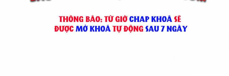 Druid Tại Ga Seoul - Chương 38 - ảnh 240