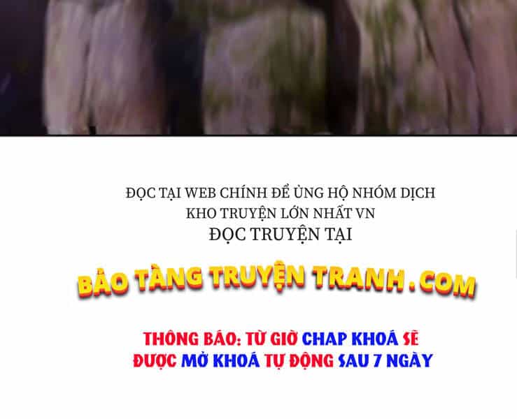 Druid Tại Ga Seoul - Chương 38 - ảnh 247