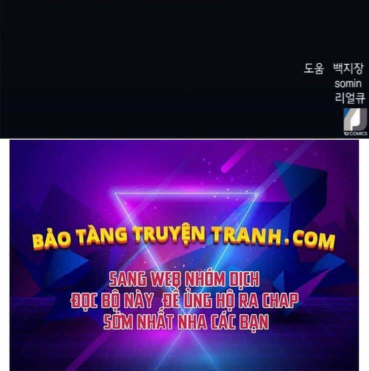 Druid Tại Ga Seoul - Chương 38 - ảnh 255