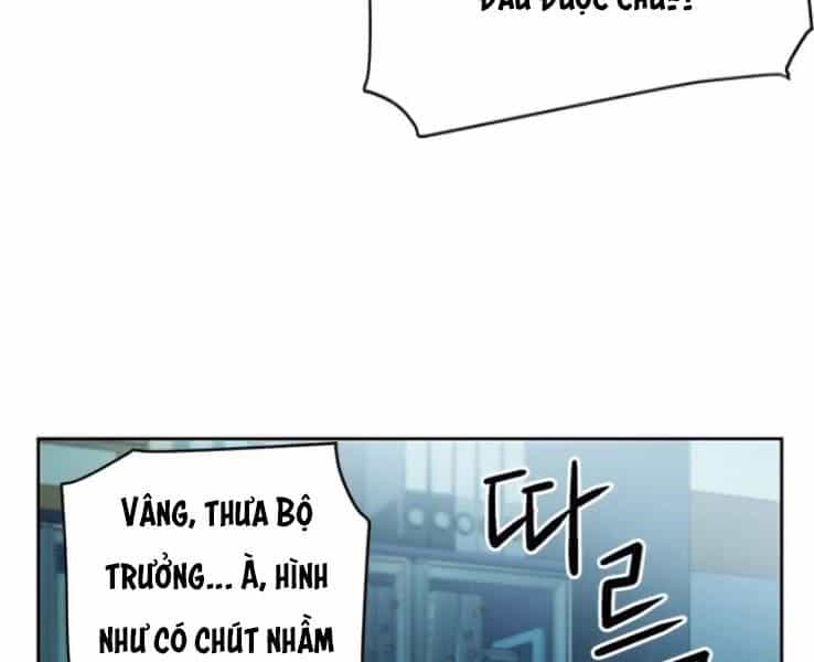 Druid Tại Ga Seoul - Chương 38 - ảnh 35