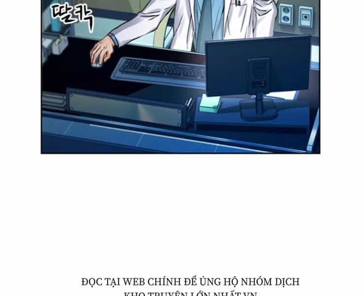 Druid Tại Ga Seoul - Chương 38 - ảnh 49