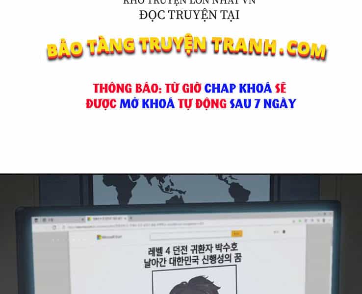 Druid Tại Ga Seoul - Chương 38 - ảnh 50