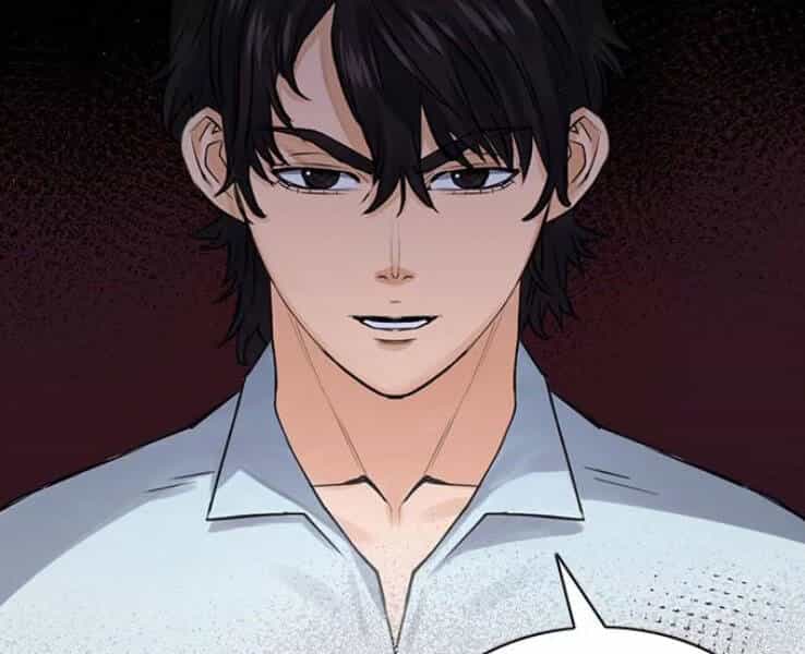Druid Tại Ga Seoul - Chương 38 - ảnh 60