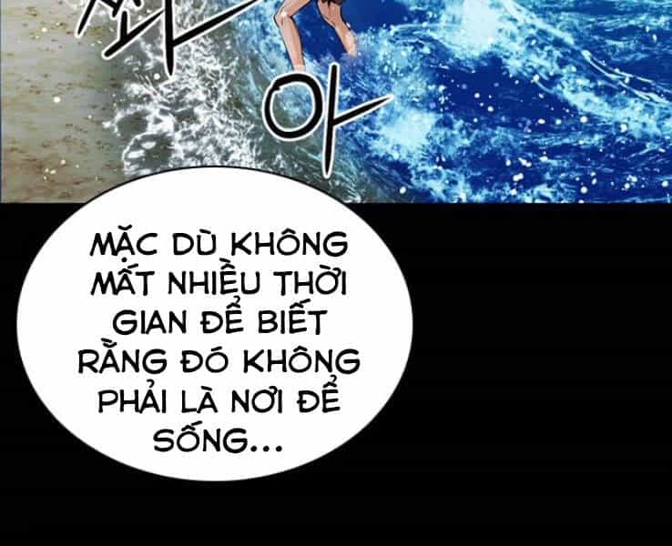 Druid Tại Ga Seoul - Chương 38 - ảnh 62