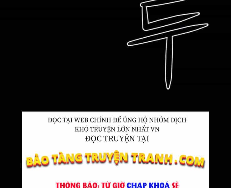 Druid Tại Ga Seoul - Chương 38 - ảnh 66