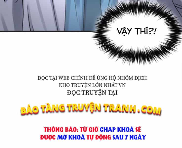 Druid Tại Ga Seoul - Chương 38 - ảnh 73