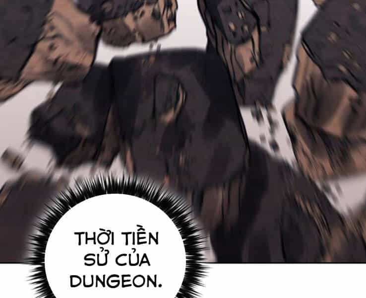 Druid Tại Ga Seoul - Chương 38 - ảnh 76