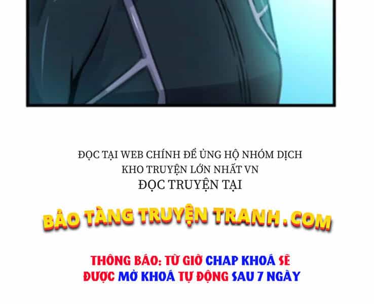 Druid Tại Ga Seoul - Chương 38 - ảnh 8