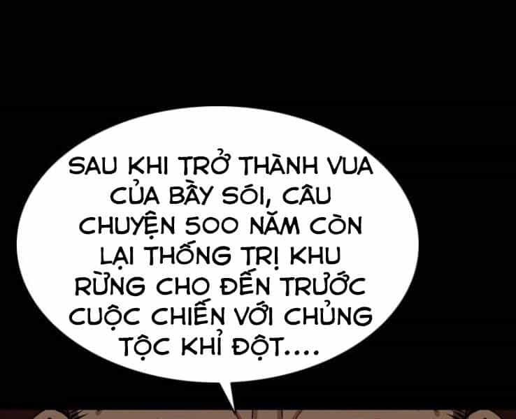 Druid Tại Ga Seoul - Chương 38 - ảnh 87