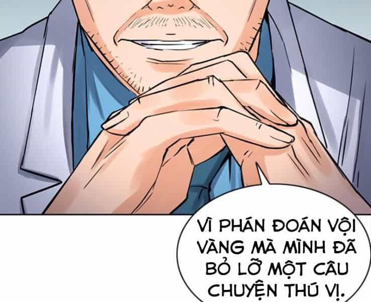 Druid Tại Ga Seoul - Chương 38 - ảnh 96