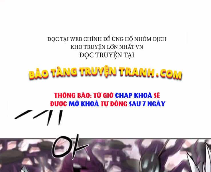 Druid Tại Ga Seoul - Chương 39 - ảnh 111