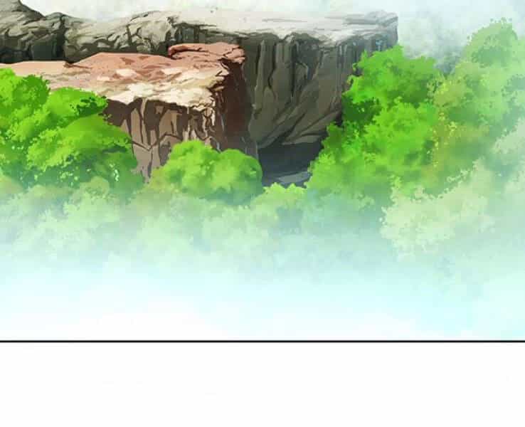Druid Tại Ga Seoul - Chương 39 - ảnh 12