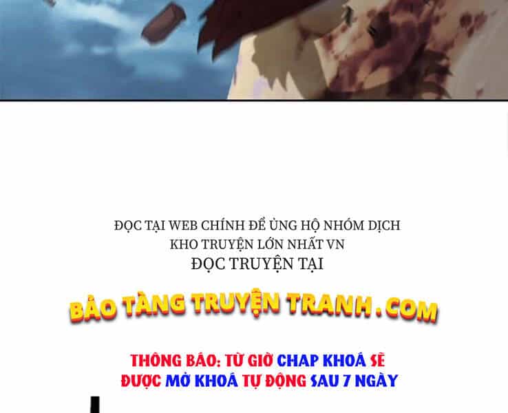 Druid Tại Ga Seoul - Chương 39 - ảnh 124