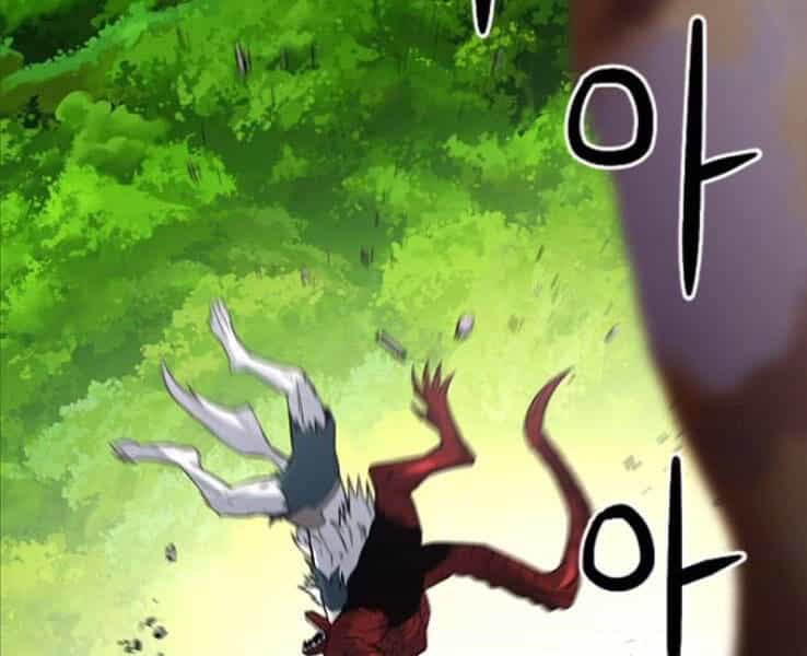 Druid Tại Ga Seoul - Chương 39 - ảnh 126