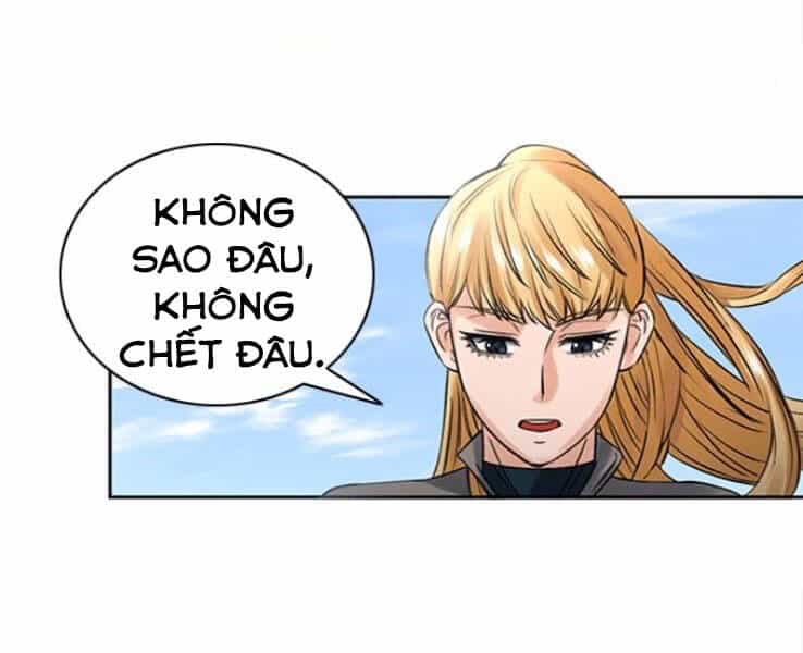 Druid Tại Ga Seoul - Chương 39 - ảnh 137
