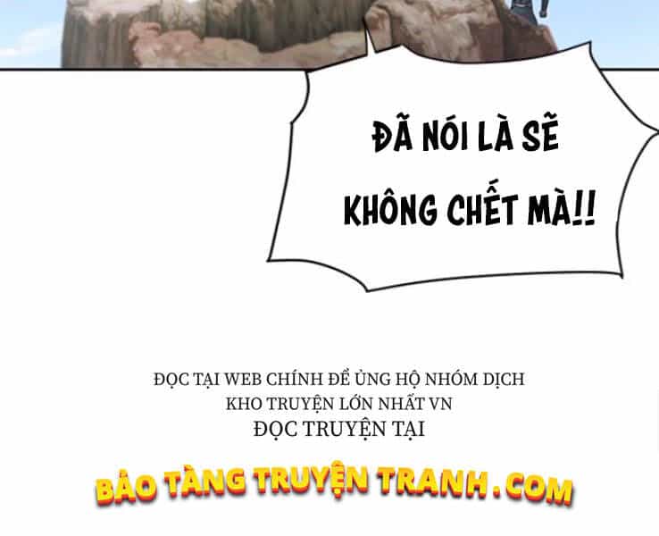 Druid Tại Ga Seoul - Chương 39 - ảnh 139