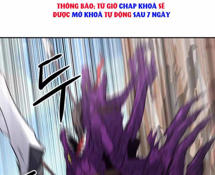 Druid Tại Ga Seoul - Chương 39 - ảnh 140
