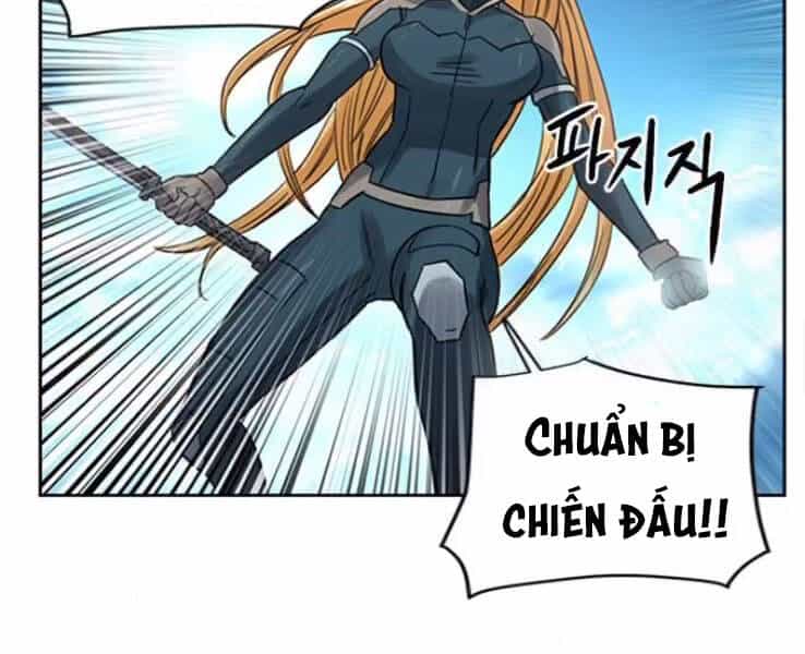 Druid Tại Ga Seoul - Chương 39 - ảnh 144