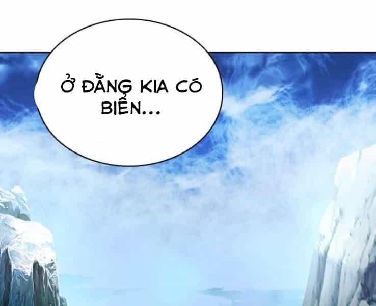 Druid Tại Ga Seoul - Chương 39 - ảnh 15